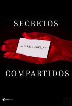 Bertrand.pt - Secretos Compartidos