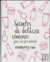 Secretos De Belleza Coreanos Para Una Piel Radiante
