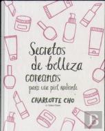 Secretos De Belleza Coreanos Para Una Piel Radiante