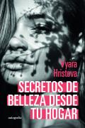 Secretos De Belleza Desde Tu Hogar