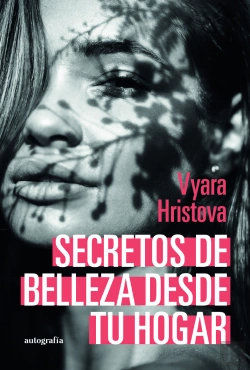 Bertrand.pt - Secretos De Belleza Desde Tu Hogar
