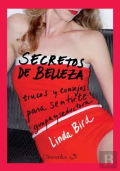 Secretos De Belleza
