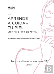 Secretos De Belleza Para Cuidar Tu Piel
