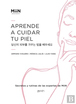 Bertrand.pt - Secretos De Belleza Para Cuidar Tu Piel
