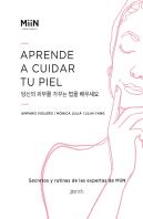 Secretos De Belleza Para Cuidar Tu Piel