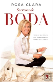 Secretos De Boda
