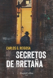 Secretos De Bretaña