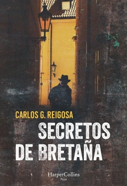 Bertrand.pt - Secretos De Bretaña