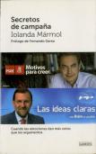 Secretos De Campaña