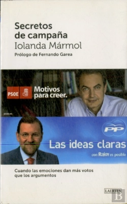 Bertrand.pt - Secretos De Campaña