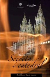 Secretos De Catedral
