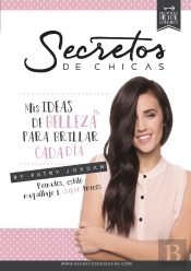 Secretos De Chicas