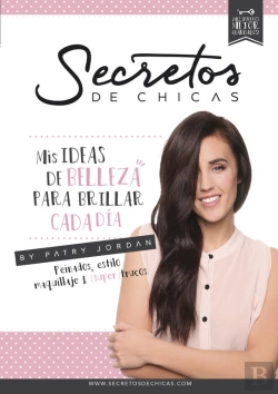 Bertrand.pt - Secretos De Chicas