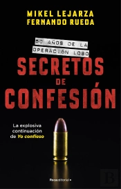 Secretos De Confesion