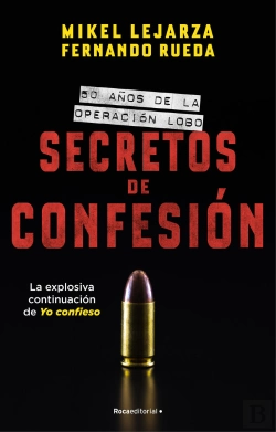 Bertrand.pt - Secretos De Confesion