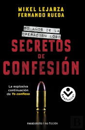 Secretos De Confesion