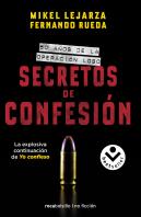Secretos De Confesion