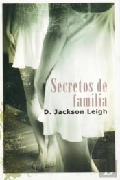 Secretos De Familia