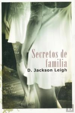 Bertrand.pt - Secretos De Familia