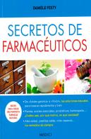 Secretos De Farmacéuticos
