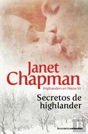 Secretos De Highlander