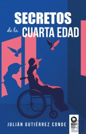 Secretos De La Cuarta Edad
