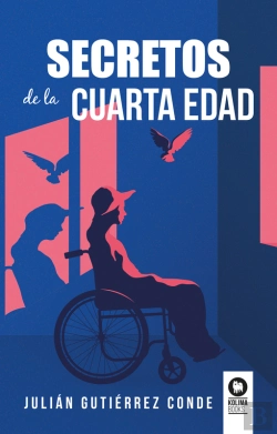Bertrand.pt - Secretos De La Cuarta Edad