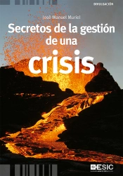 Secretos De La Gestión De Una Crisis
