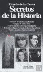 Secretos De La Historia