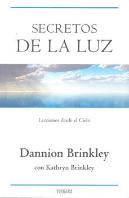 Secretos De La Luz