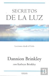 Secretos De La Luz