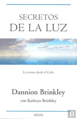 Bertrand.pt - Secretos De La Luz