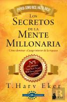 Secretos De La Mente Millonaria, Los -C
