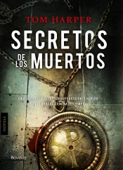 Secretos De Los Muertos