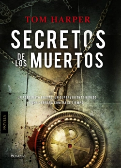 Bertrand.pt - Secretos De Los Muertos