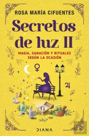 Secretos De Luz Ii