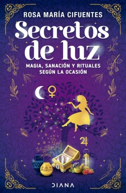 Bertrand.pt - Secretos De Luz