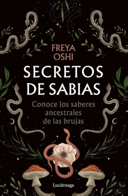Bertrand.pt - Secretos De Sabias
