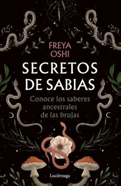 Bertrand.pt - Secretos De Sabias