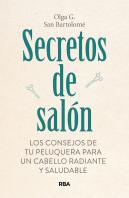 Secretos De Salon