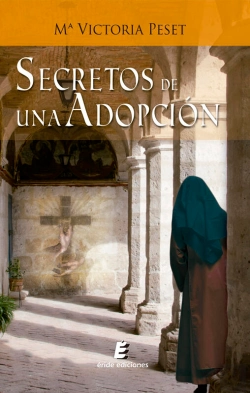 Bertrand.pt - Secretos De Una Adopción