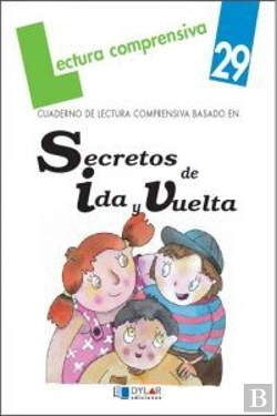 Bertrand.pt - Secretos Deiday Vuelta - Cuaderno 29