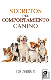 Secretos Del Comportamiento Canino