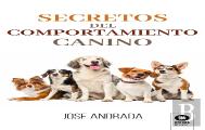Secretos Del Comportamiento Canino