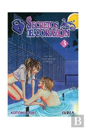 Secretos Del Corazon 03