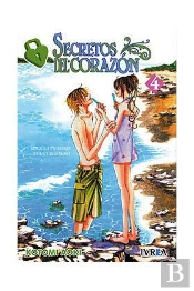 Secretos Del Corazon 04