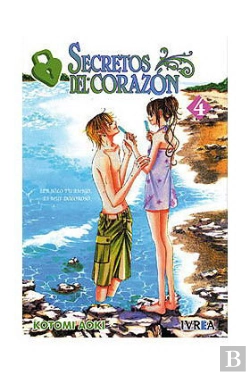 Bertrand.pt - Secretos Del Corazon 04