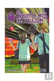 Secretos Del Corazon 05