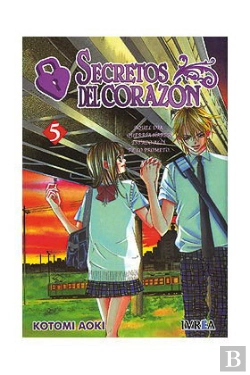 Bertrand.pt - Secretos Del Corazon 05