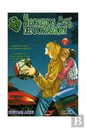 Secretos Del Corazon 07
